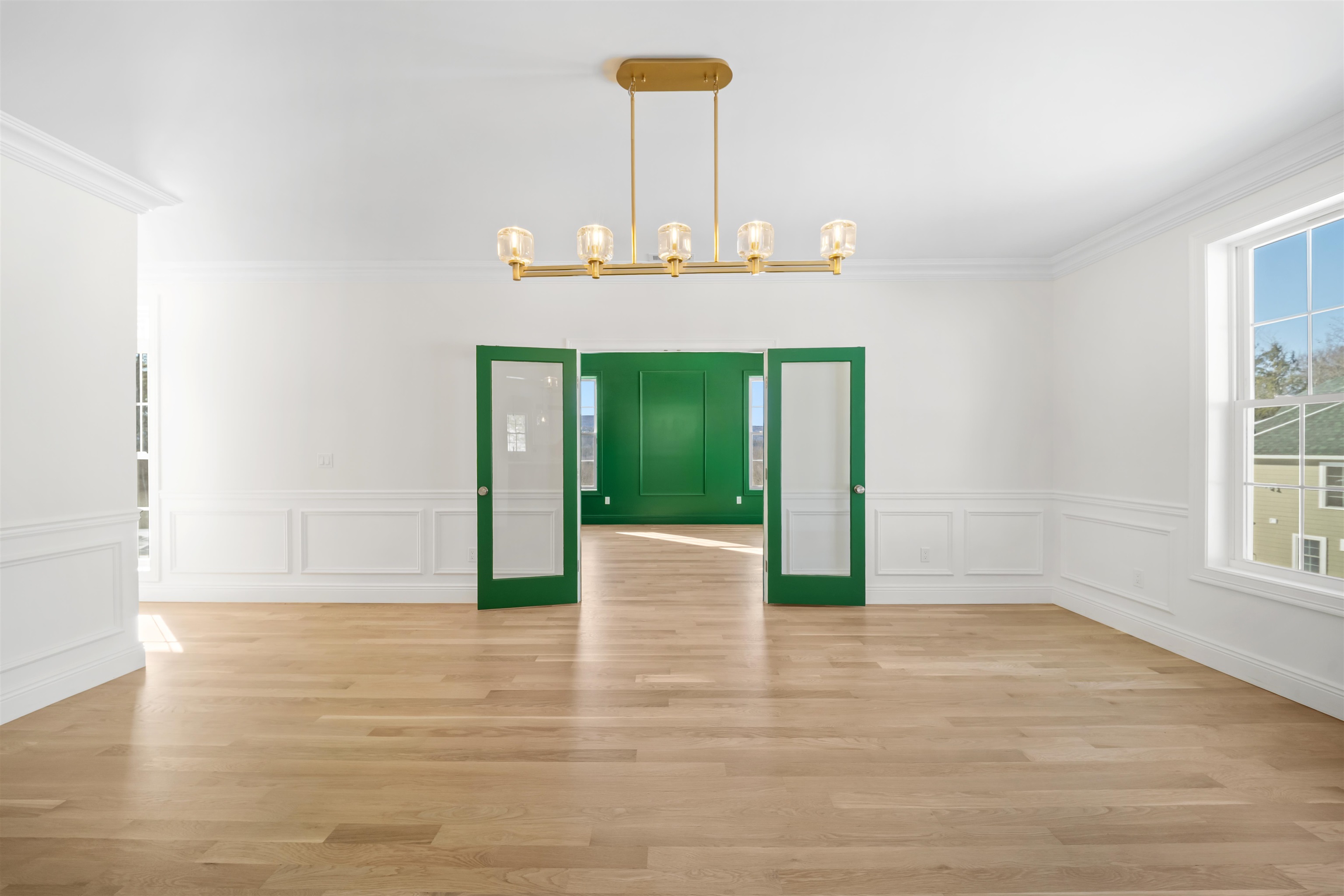 17 Rising Ridge Road, Unit 3 Campton, NH 03223 - Photo 16 of 49