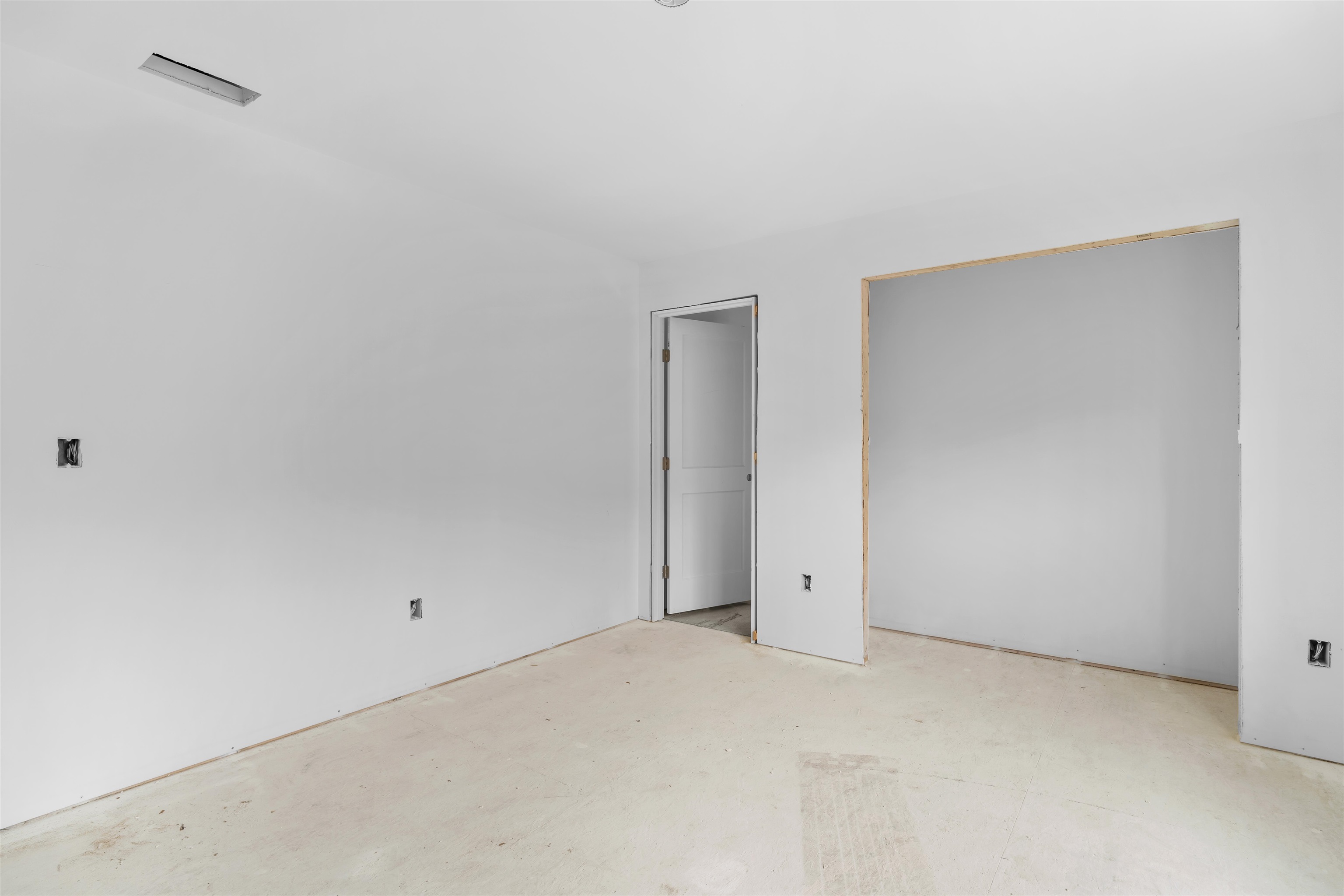 17 Rising Ridge Road, Unit 3 Campton, NH 03223 - Photo 16 of 34