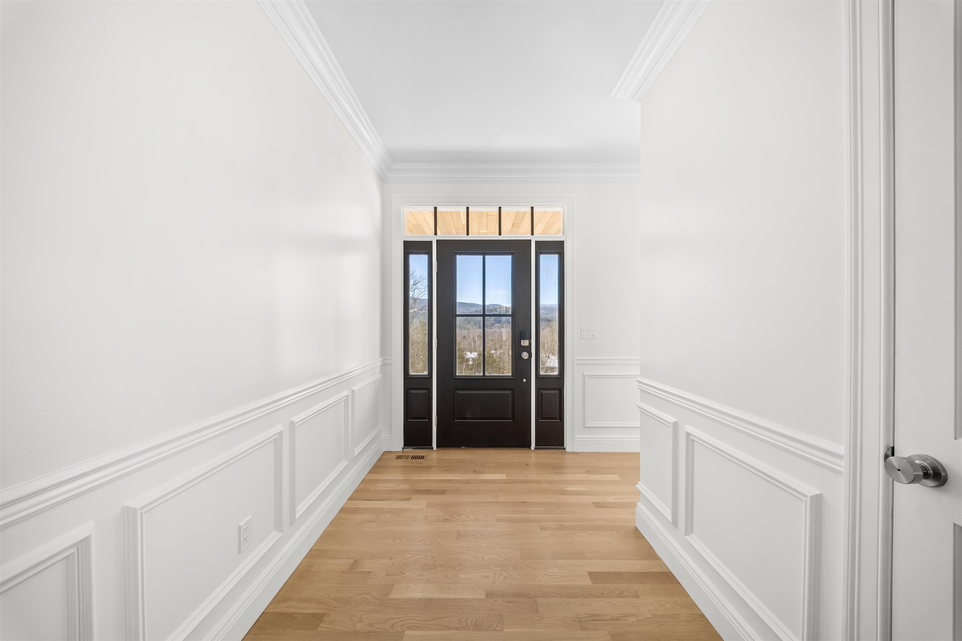 17 Rising Ridge Road, Unit 3 Campton, NH 03223 - Photo 18 of 49