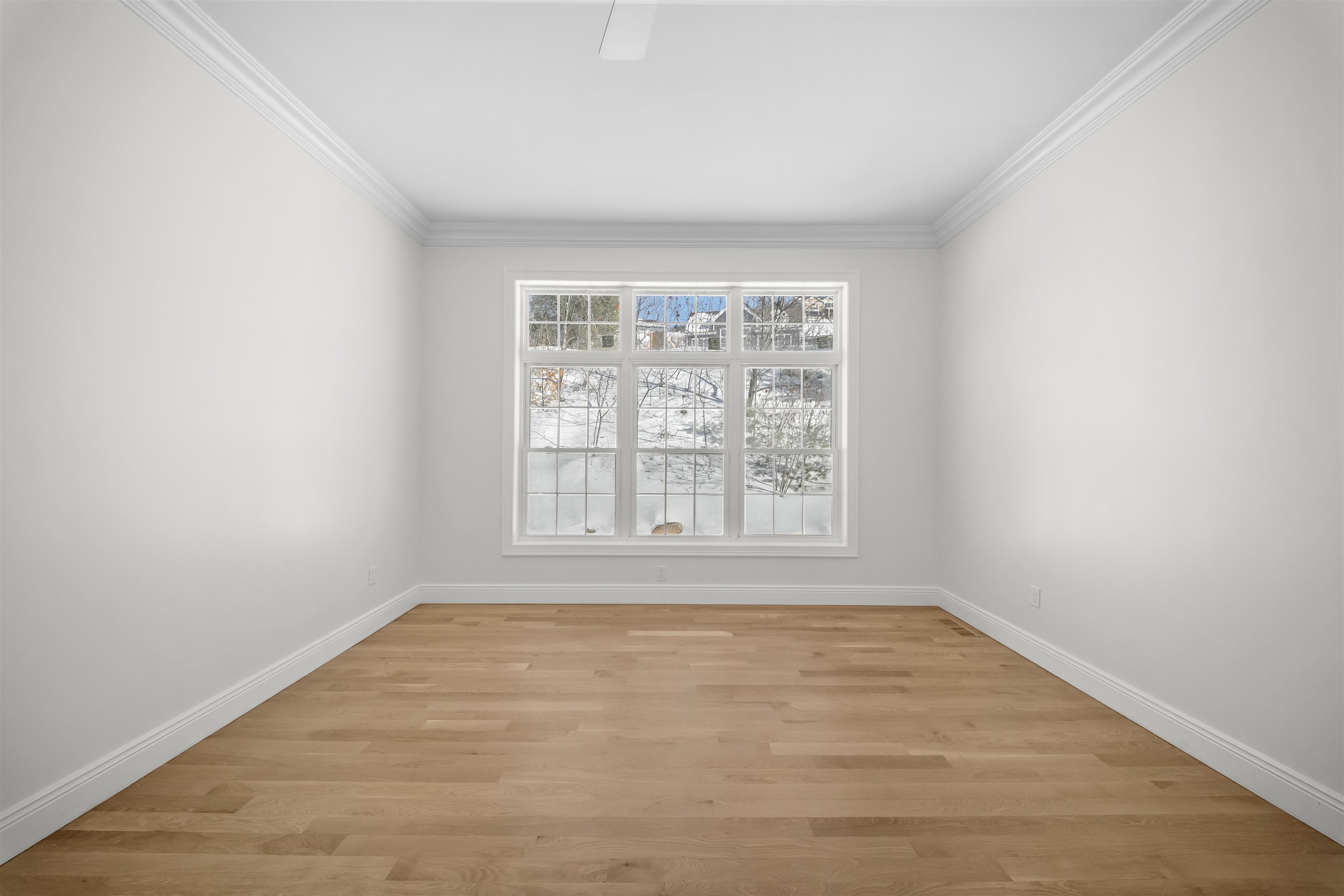 17 Rising Ridge Road, Unit 3 Campton, NH 03223 - Photo 20 of 49