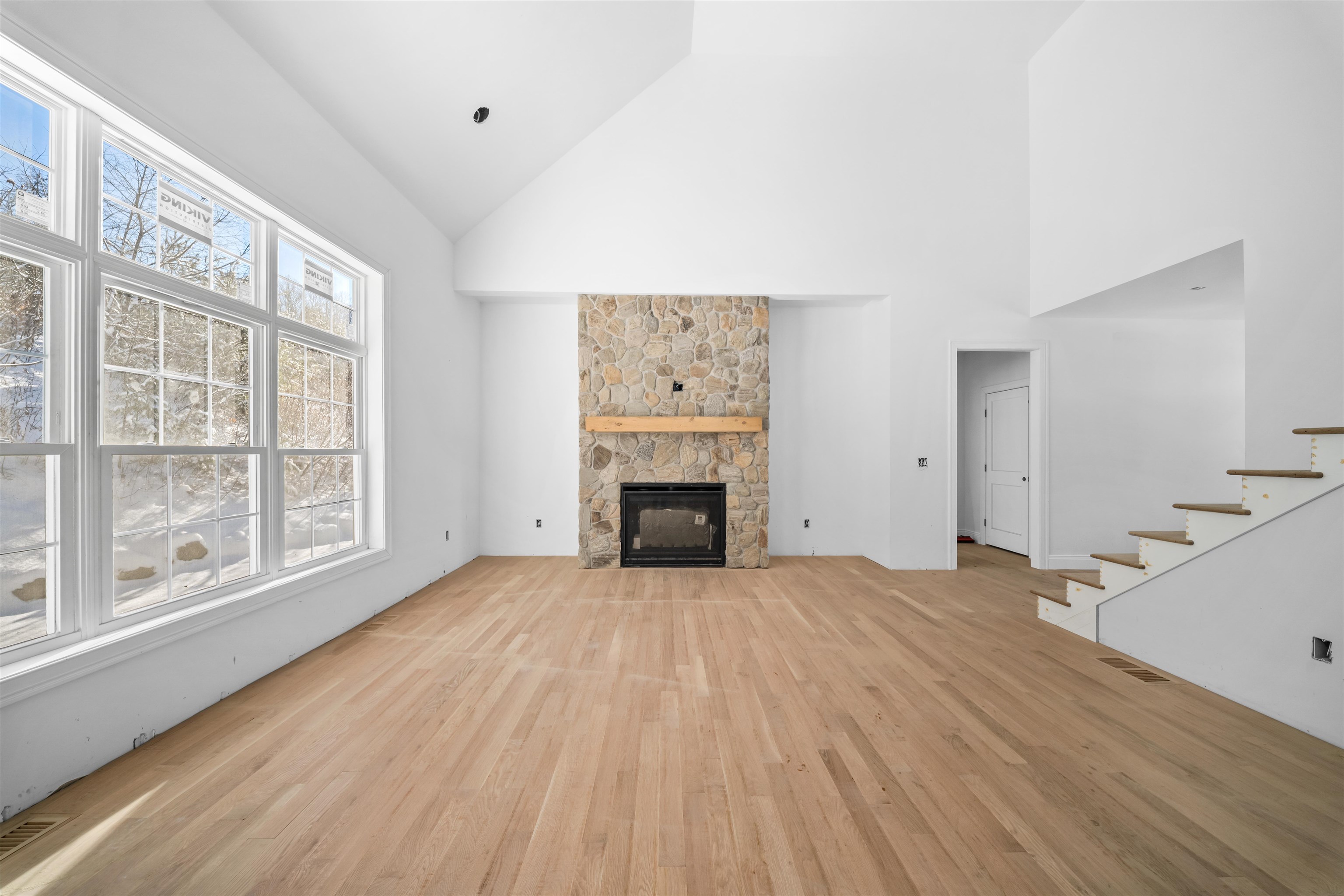 17 Rising Ridge Road, Unit 3 Campton, NH 03223 - Photo 2 of 34