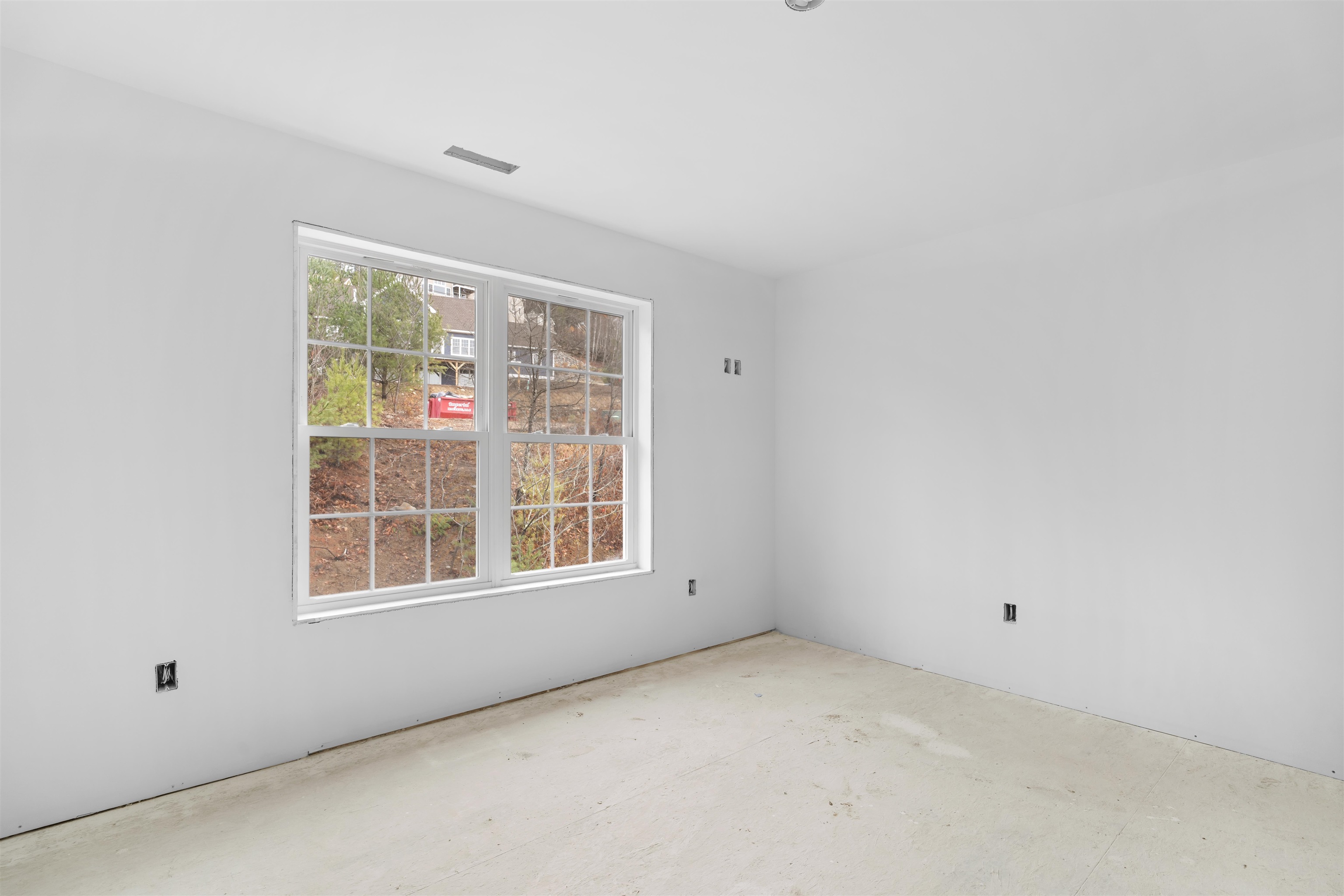 17 Rising Ridge Road, Unit 3 Campton, NH 03223 - Photo 21 of 34