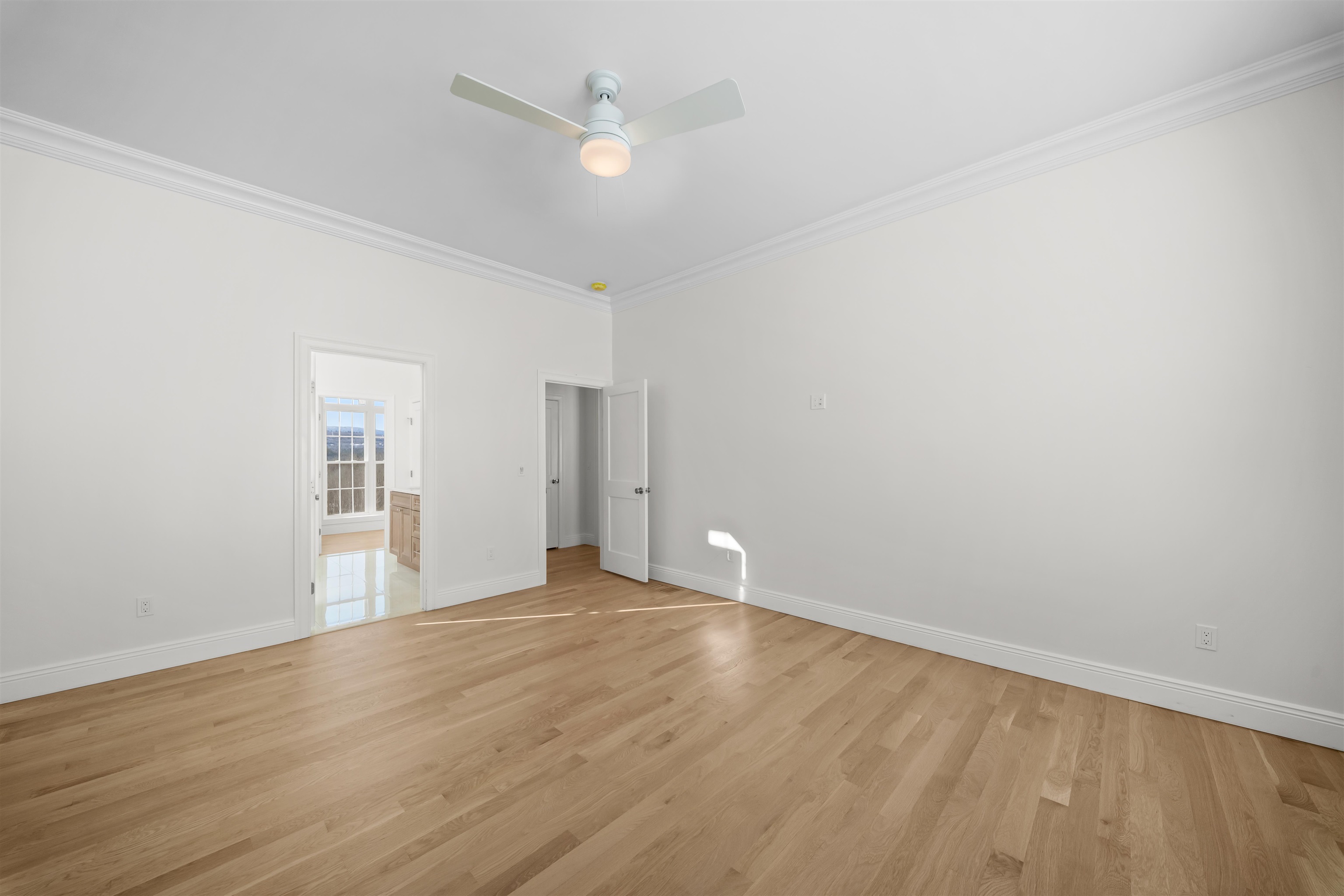 17 Rising Ridge Road, Unit 3 Campton, NH 03223 - Photo 21 of 49