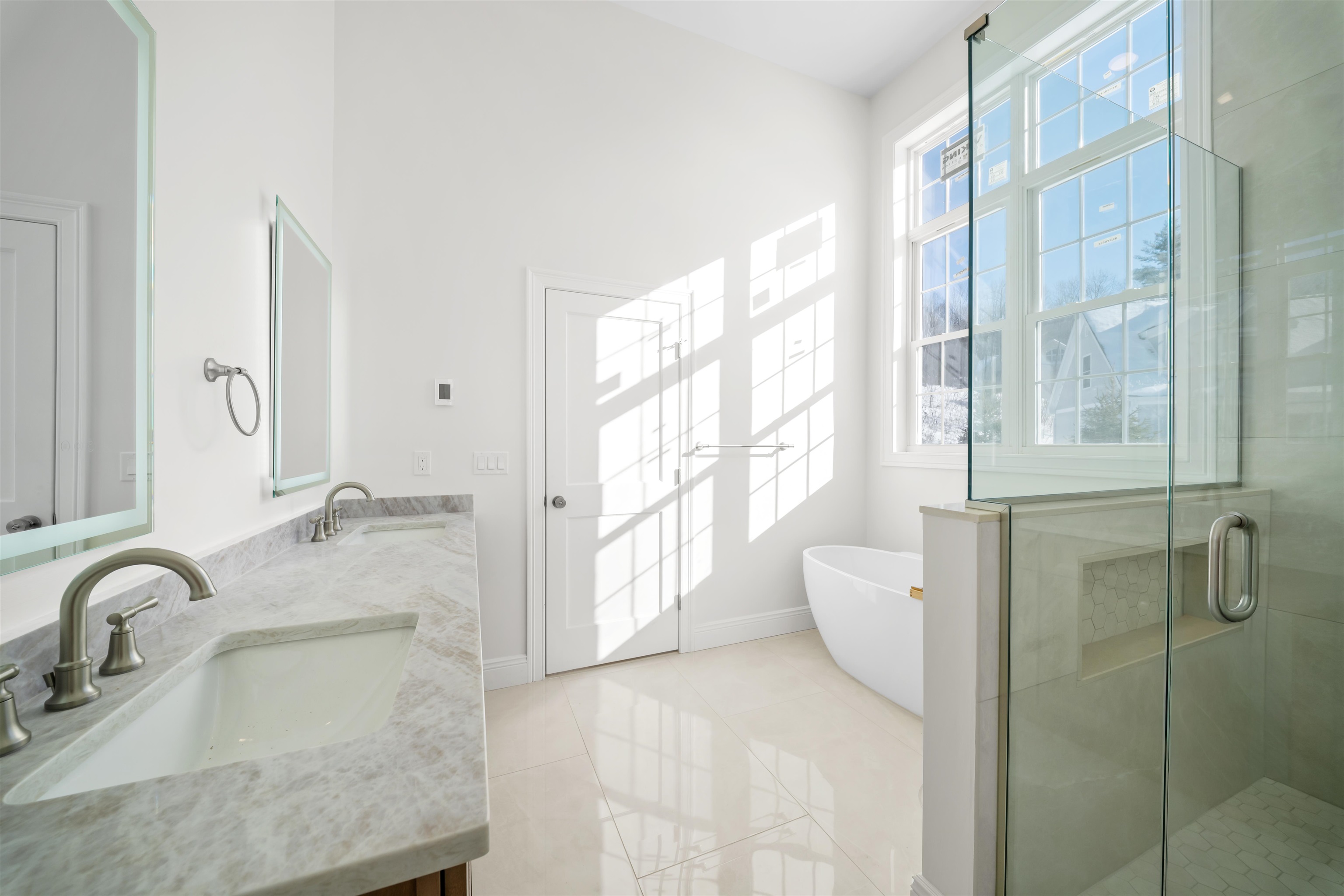 17 Rising Ridge Road, Unit 3 Campton, NH 03223 - Photo 22 of 49