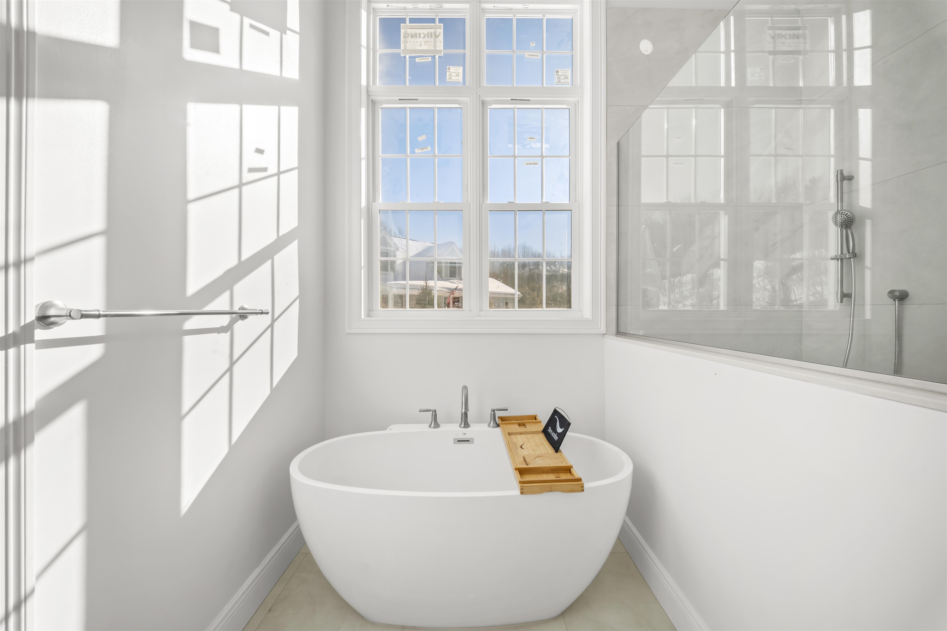 17 Rising Ridge Road, Unit 3 Campton, NH 03223 - Photo 23 of 49