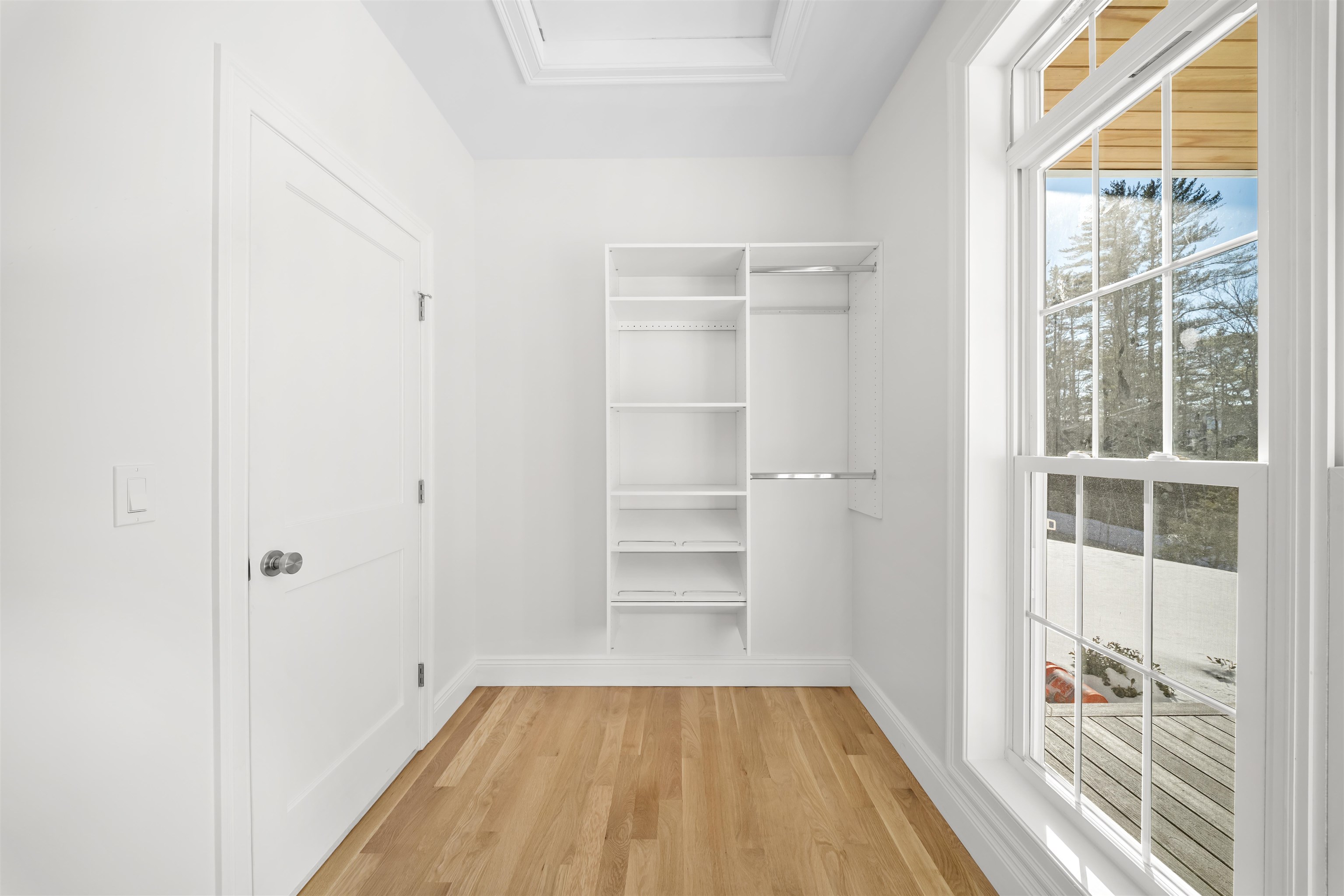 17 Rising Ridge Road, Unit 3 Campton, NH 03223 - Photo 25 of 49