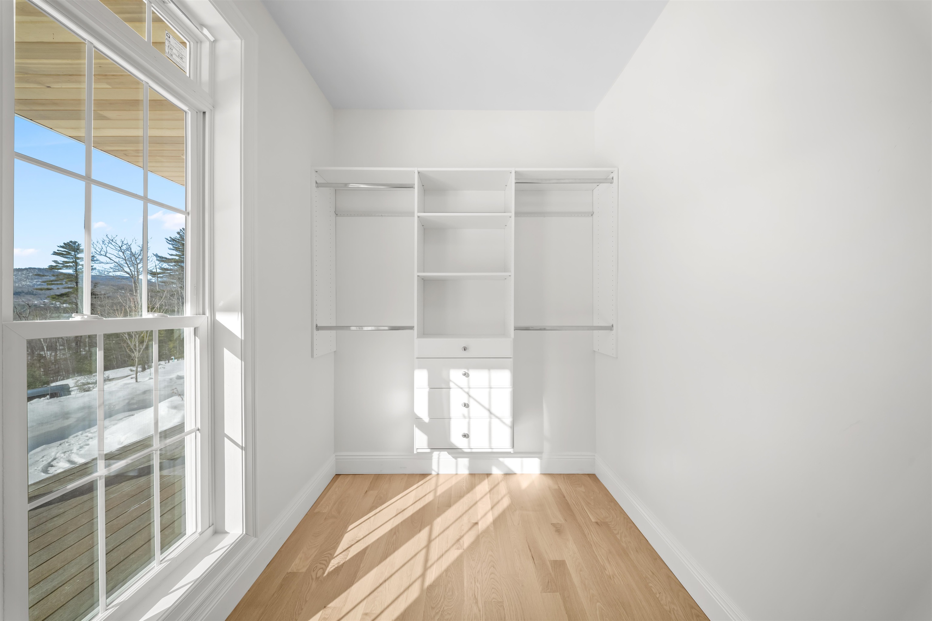 17 Rising Ridge Road, Unit 3 Campton, NH 03223 - Photo 26 of 49