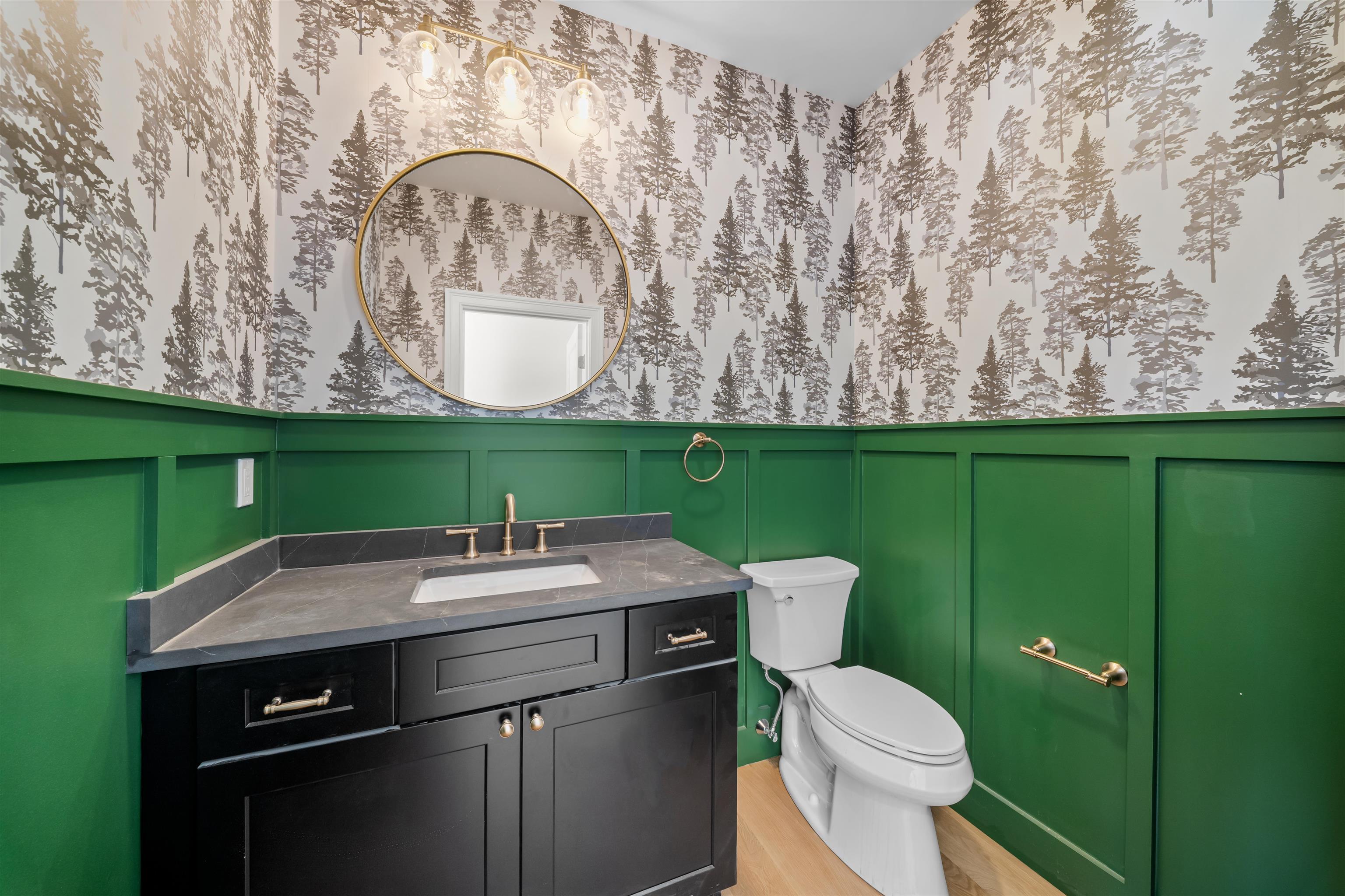 17 Rising Ridge Road, Unit 3 Campton, NH 03223 - Photo 28 of 49