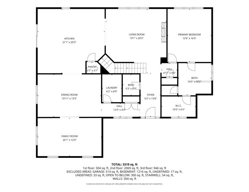 17 Rising Ridge Road, Unit 3 Campton, NH 03223 - Photo 29 of 34