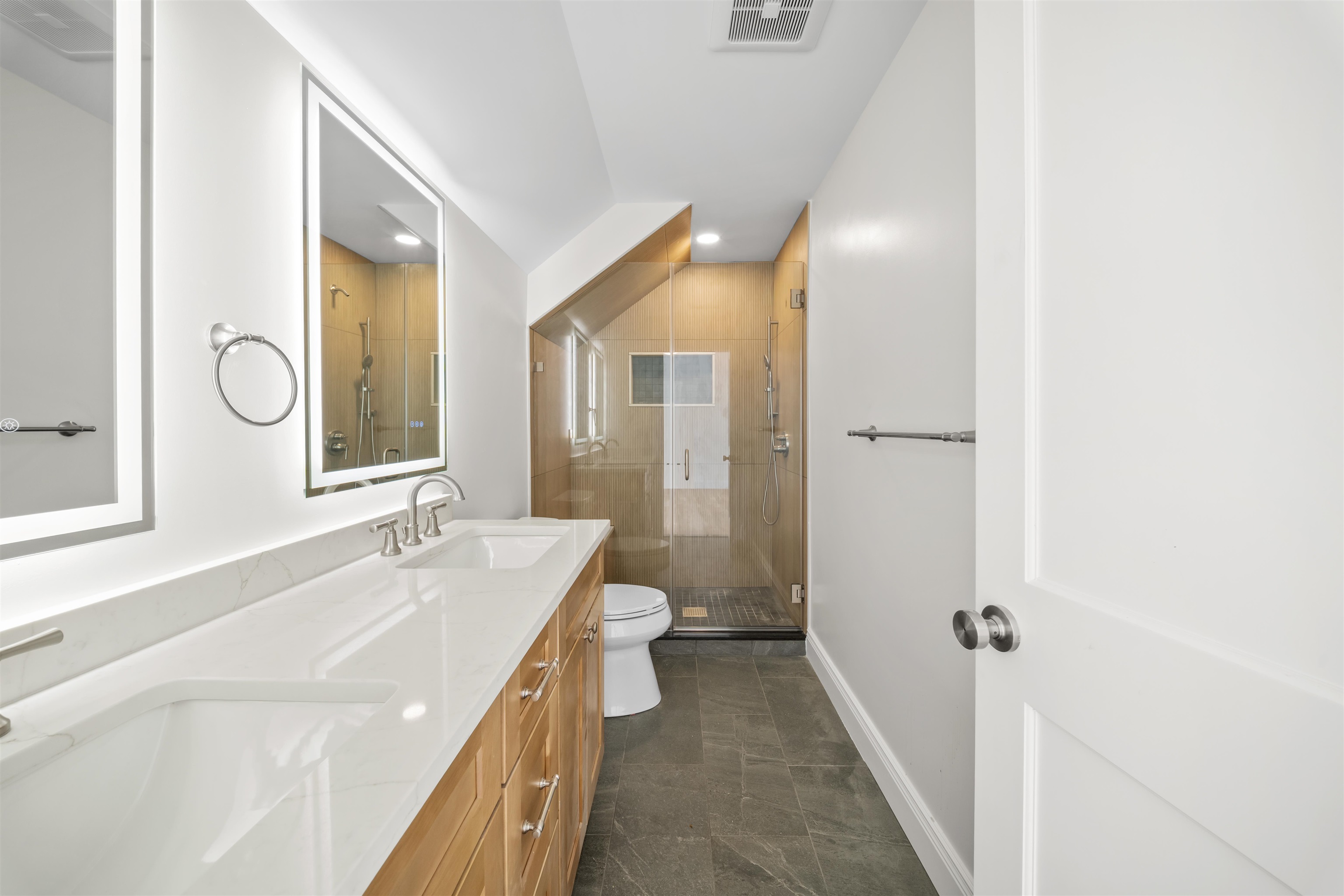 17 Rising Ridge Road, Unit 3 Campton, NH 03223 - Photo 30 of 49