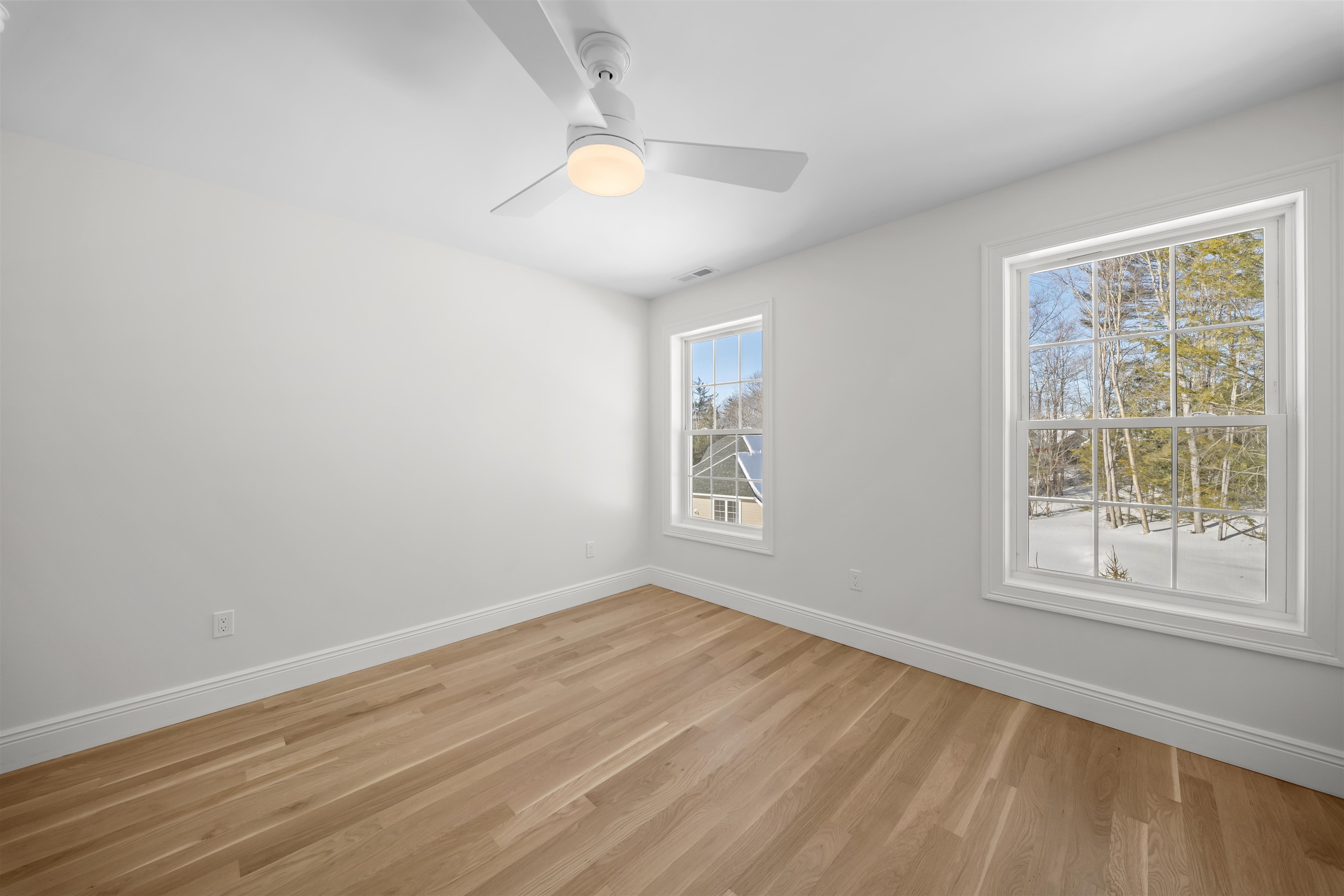 17 Rising Ridge Road, Unit 3 Campton, NH 03223 - Photo 31 of 49