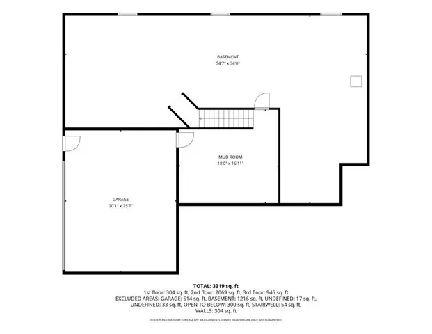 $1,275,000 | 17 Rising Ridge Road, Unit 3, Campton, NH 03223
