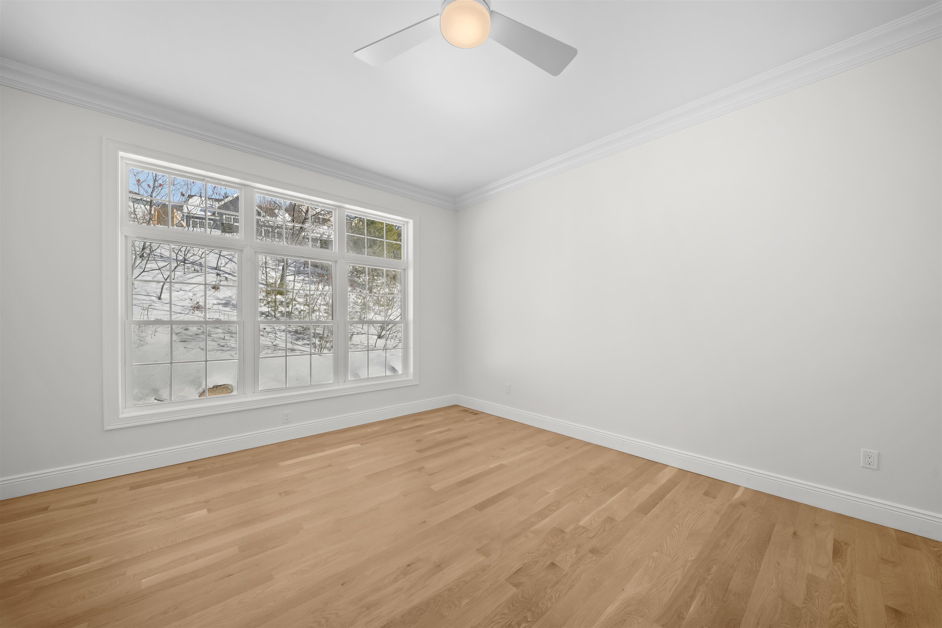 17 Rising Ridge Road, Unit 3 Campton, NH 03223 - Photo 32 of 49