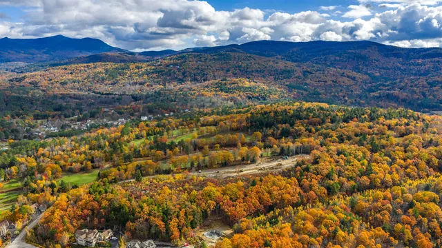 $1,275,000 | 17 Rising Ridge Road, Unit 3, Campton, NH 03223