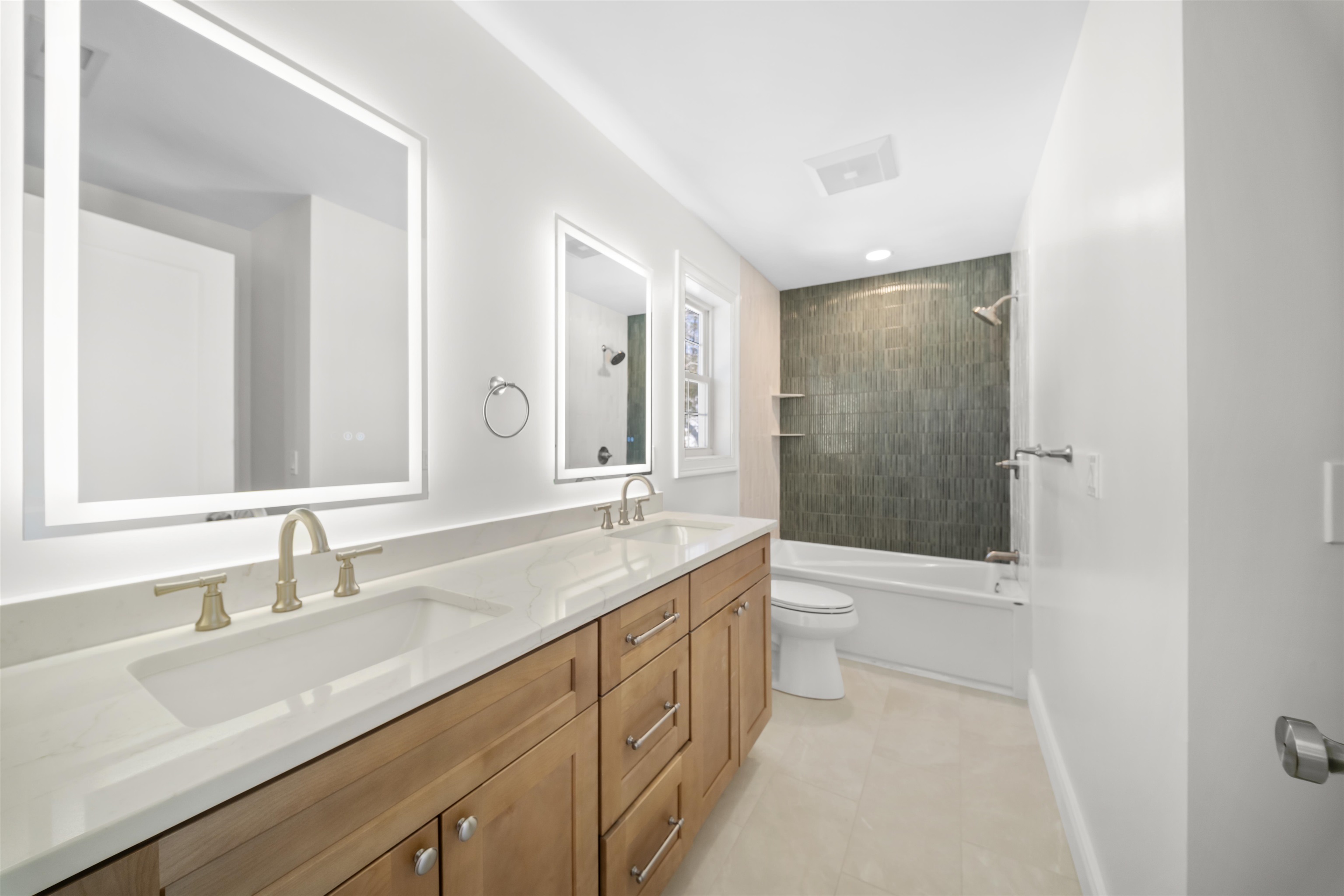 17 Rising Ridge Road, Unit 3 Campton, NH 03223 - Photo 33 of 49