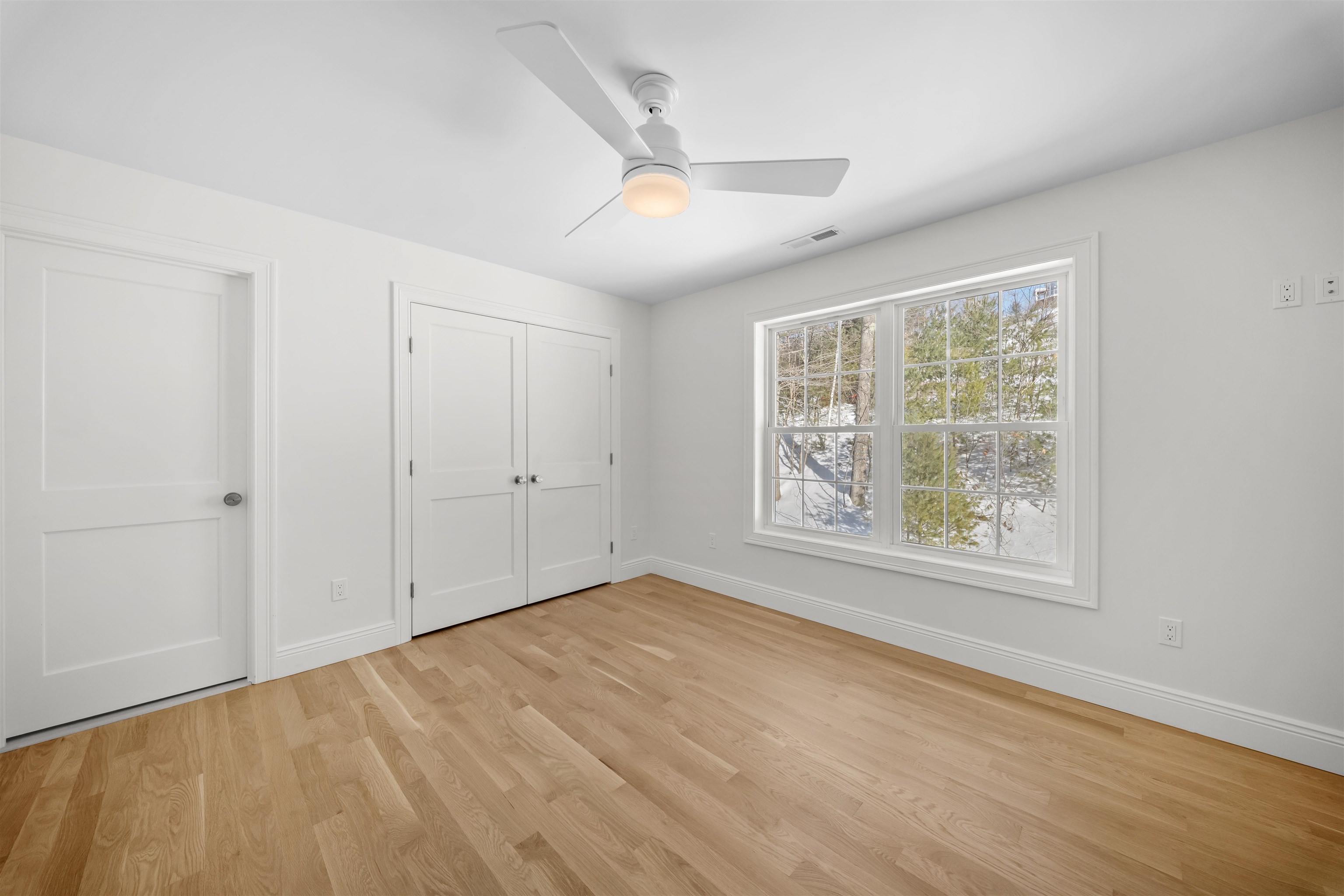 17 Rising Ridge Road, Unit 3 Campton, NH 03223 - Photo 34 of 49