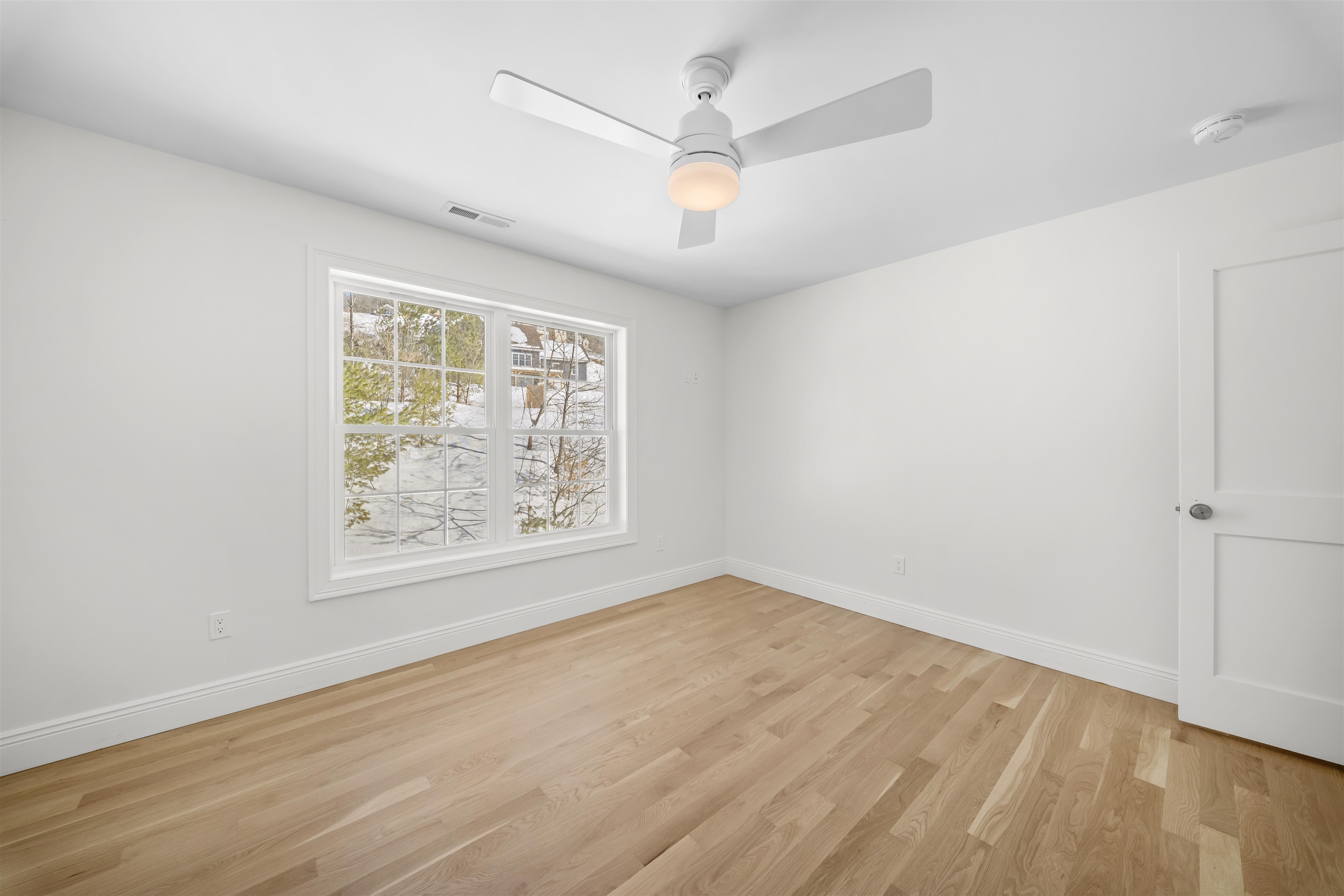 17 Rising Ridge Road, Unit 3 Campton, NH 03223 - Photo 35 of 49