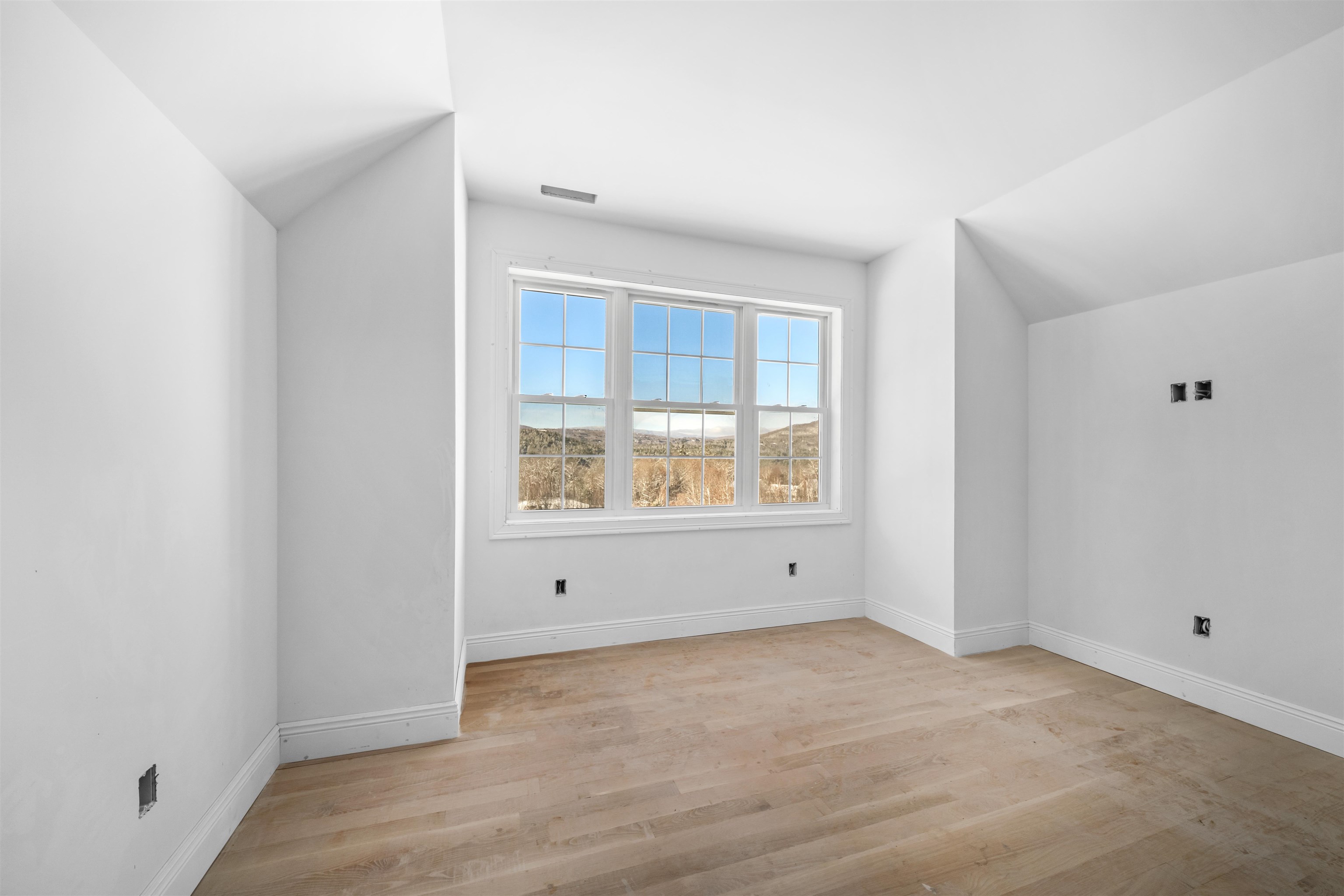 17 Rising Ridge Road, Unit 3 Campton, NH 03223 - Photo 6 of 34