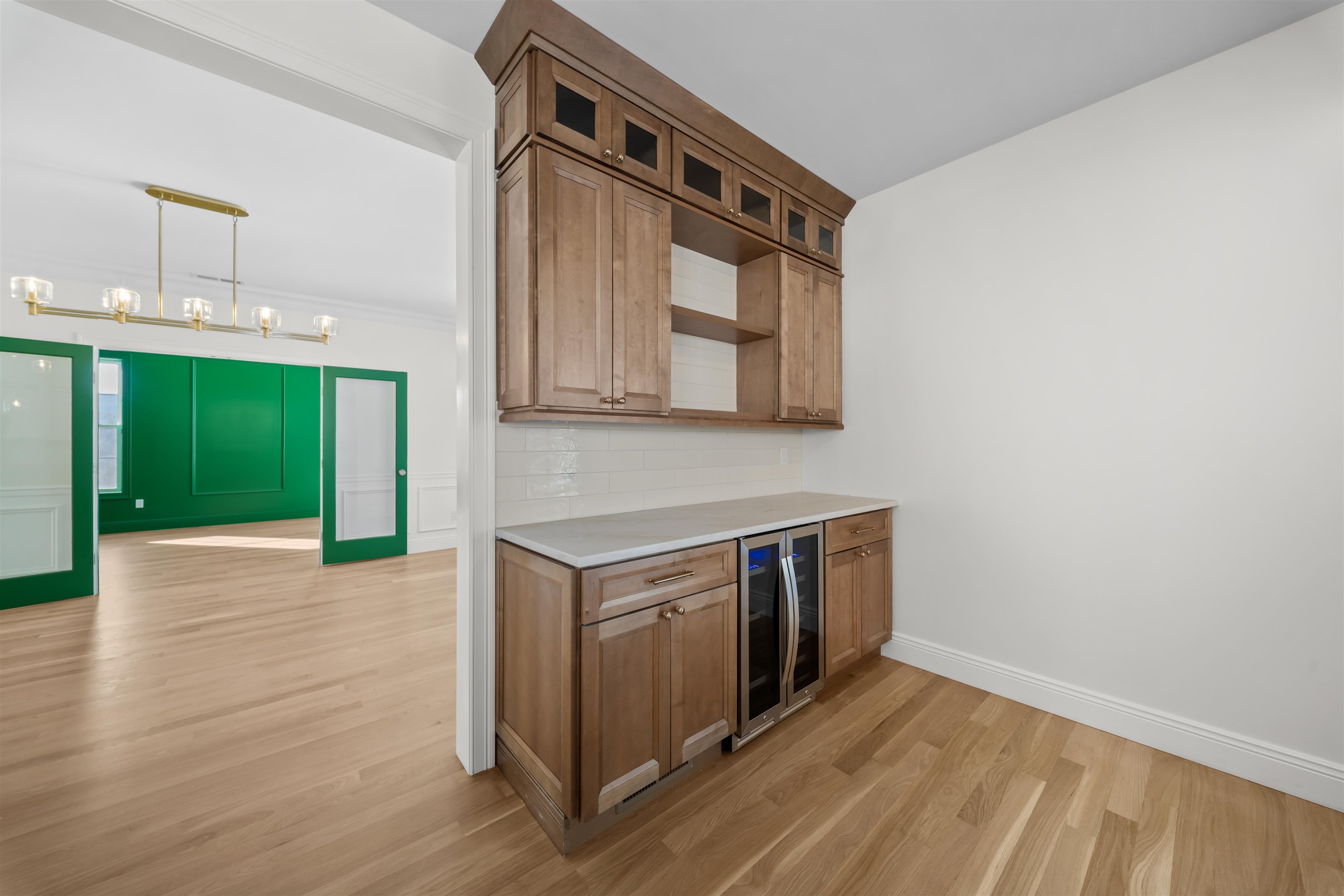 17 Rising Ridge Road, Unit 3 Campton, NH 03223 - Photo 9 of 49