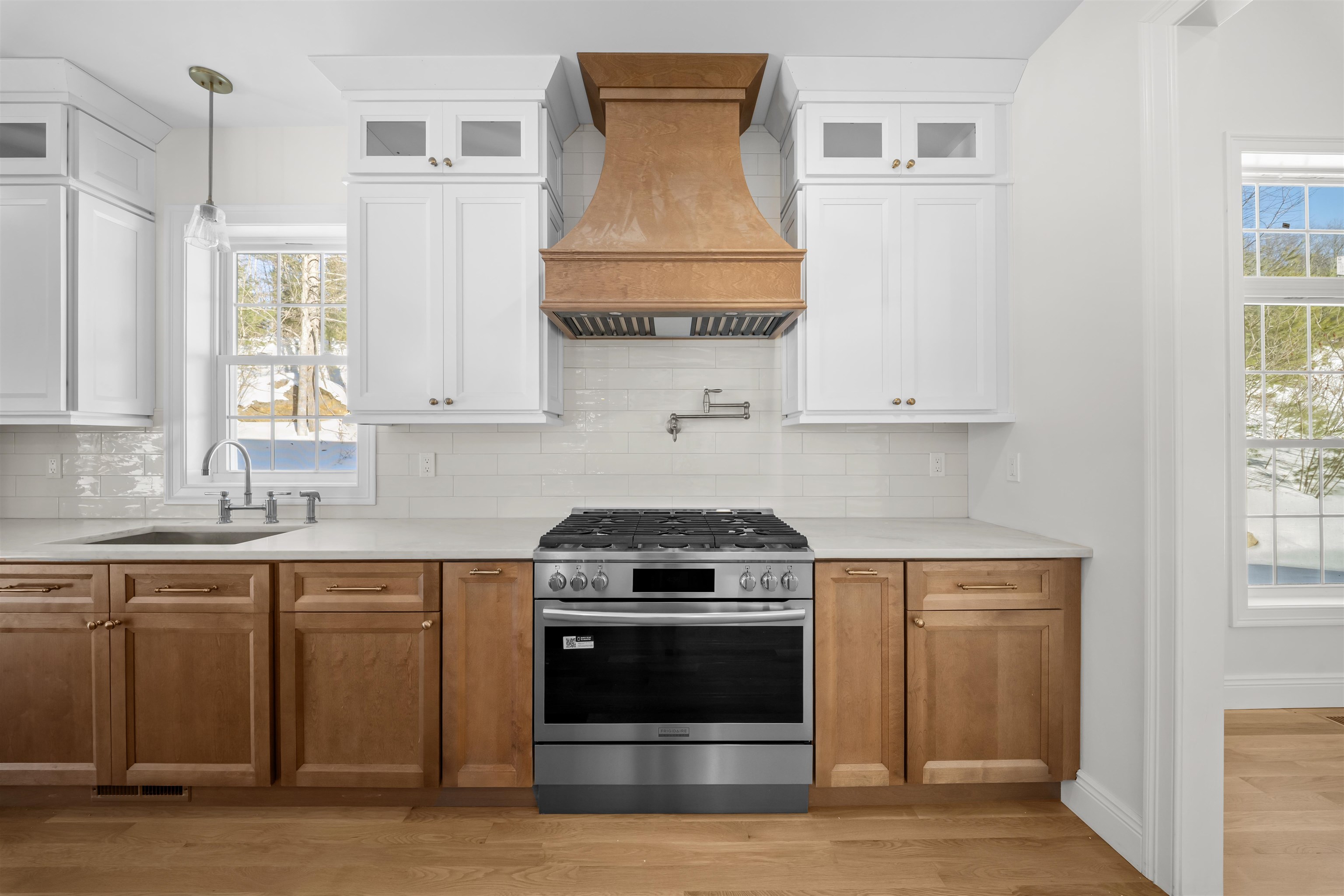 17 Rising Ridge Road, Unit 3 Campton, NH 03223 - Photo 10 of 49