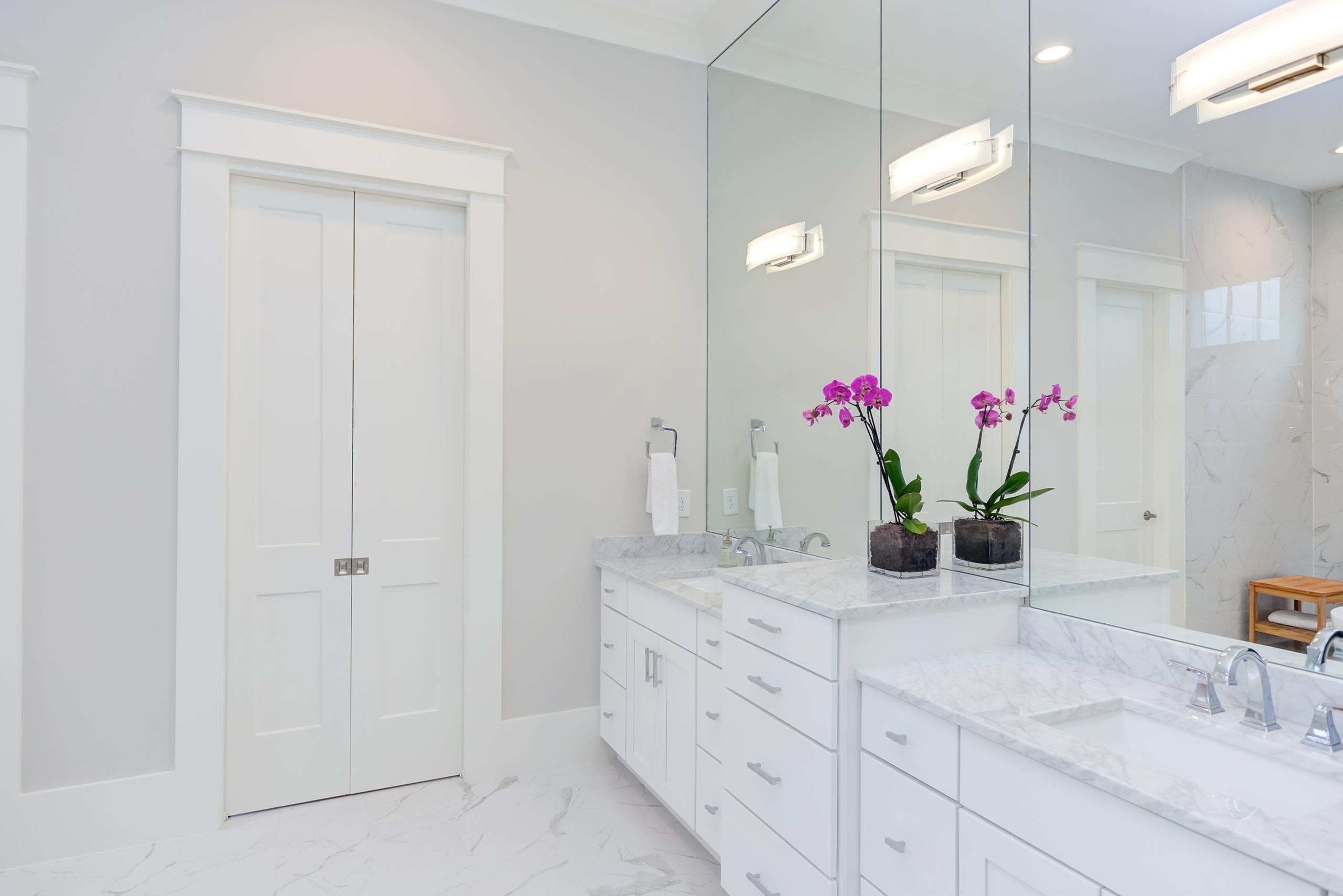 5112 Winding View Lane Raleigh, NC 27615 - Photo 33 of 71 Photo 33