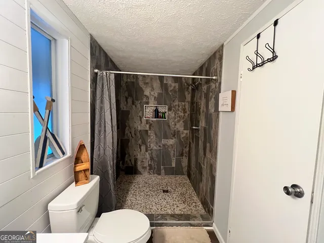 $589,500 | 64 Bay Point, Sparta, GA 31087