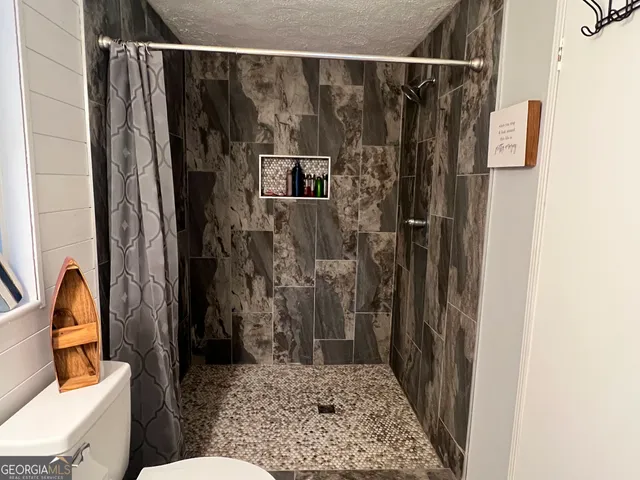 $589,500 | 64 Bay Point, Sparta, GA 31087