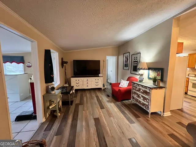 $589,500 | 64 Bay Point, Sparta, GA 31087