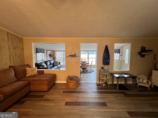 $589,500 | 64 Bay Point, Sparta, GA 31087