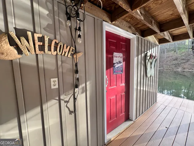 $589,500 | 64 Bay Point, Sparta, GA 31087