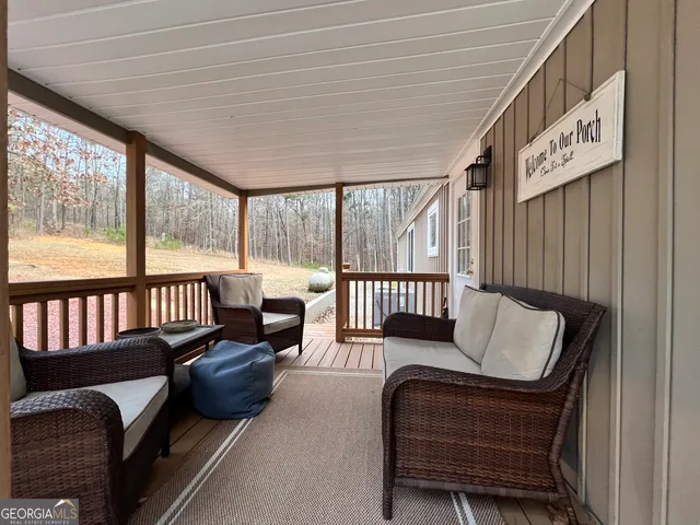 $589,500 | 64 Bay Point, Sparta, GA 31087