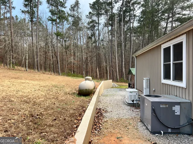 $589,500 | 64 Bay Point, Sparta, GA 31087