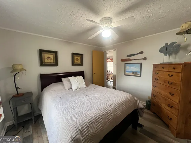 $589,500 | 64 Bay Point, Sparta, GA 31087