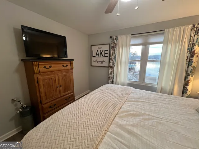 $589,500 | 64 Bay Point, Sparta, GA 31087