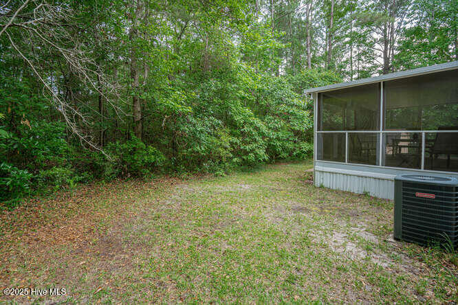 5461 Thrush Road Southwest Ocean Isle Beach, NC 28469 - Photo 28 of 36 5461 Thrush Rd SW Ocean Isle-small-002-0