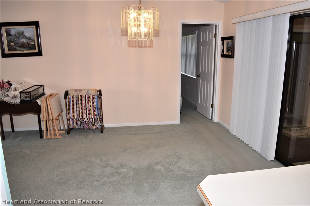 3211 Duffer Road Sebring, FL 33872 - Photo 11 of 31 Gallery Image 11