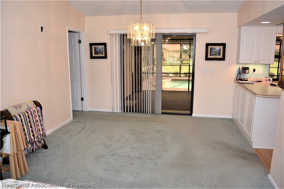 3211 Duffer Road Sebring, FL 33872 - Photo 12 of 31 Gallery Image 12