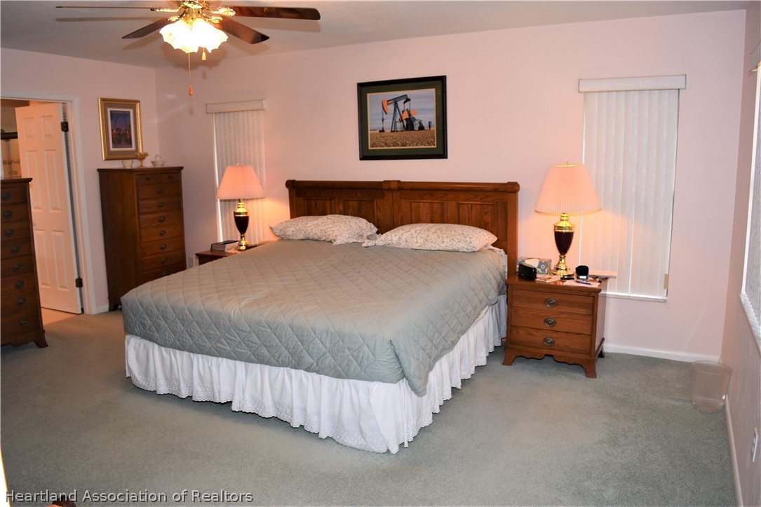 3211 Duffer Road Sebring, FL 33872 - Photo 13 of 31 Gallery Image 13