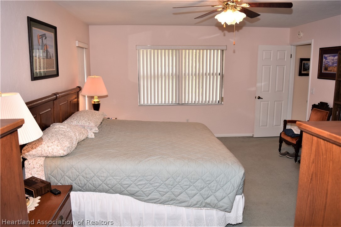 3211 Duffer Road Sebring, FL 33872 - Photo 14 of 31 Gallery Image 14