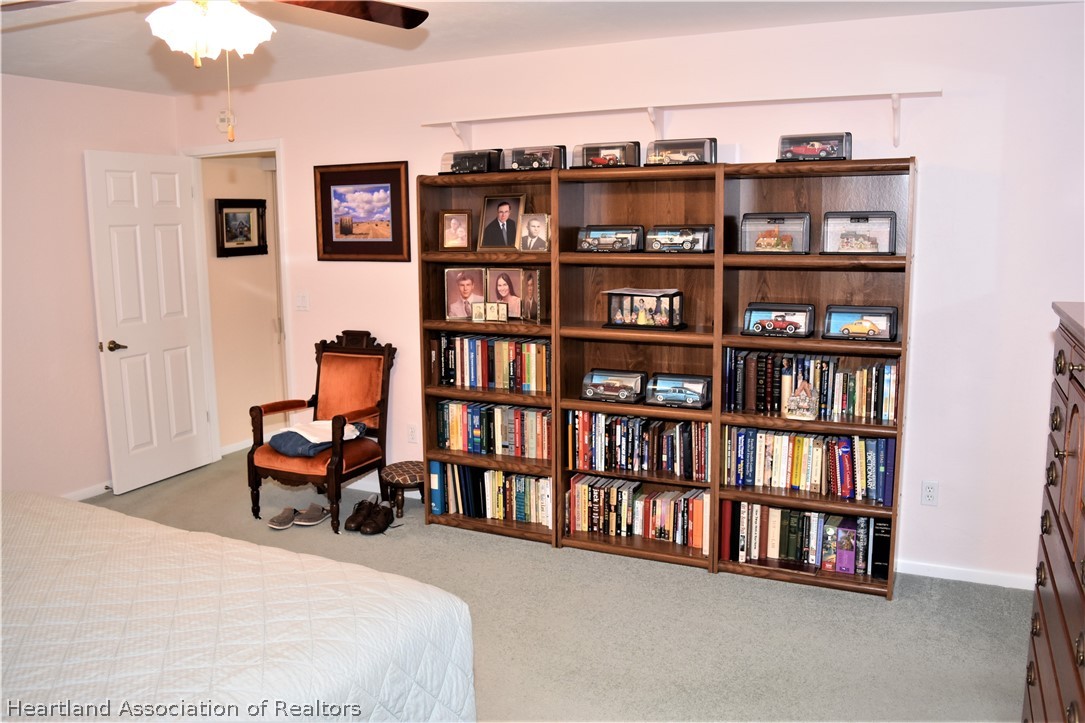 3211 Duffer Road Sebring, FL 33872 - Photo 15 of 31 Gallery Image 15
