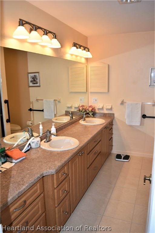 3211 Duffer Road Sebring, FL 33872 - Photo 17 of 31 Gallery Image 17