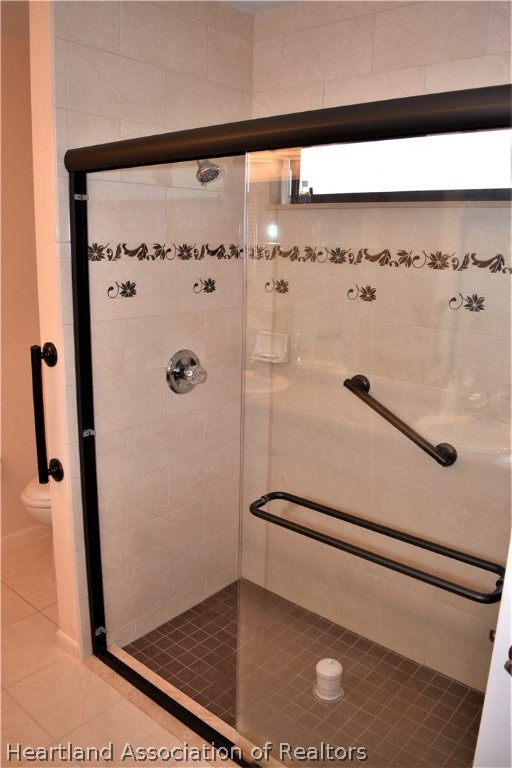 3211 Duffer Road Sebring, FL 33872 - Photo 18 of 31 Gallery Image 18