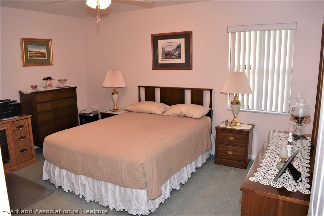 3211 Duffer Road Sebring, FL 33872 - Photo 19 of 31 Gallery Image 19