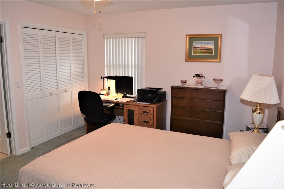 3211 Duffer Road Sebring, FL 33872 - Photo 20 of 31 Gallery Image 20