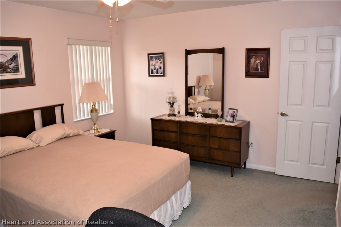 3211 Duffer Road Sebring, FL 33872 - Photo 21 of 31 Gallery Image 21