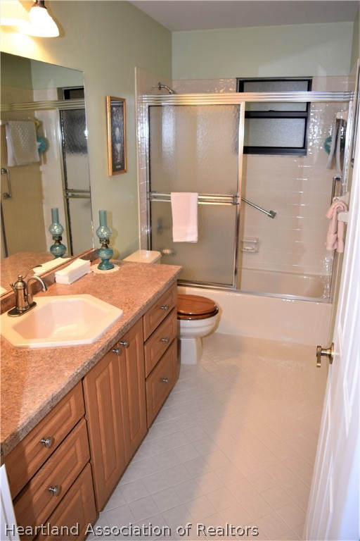 3211 Duffer Road Sebring, FL 33872 - Photo 22 of 31 Gallery Image 22