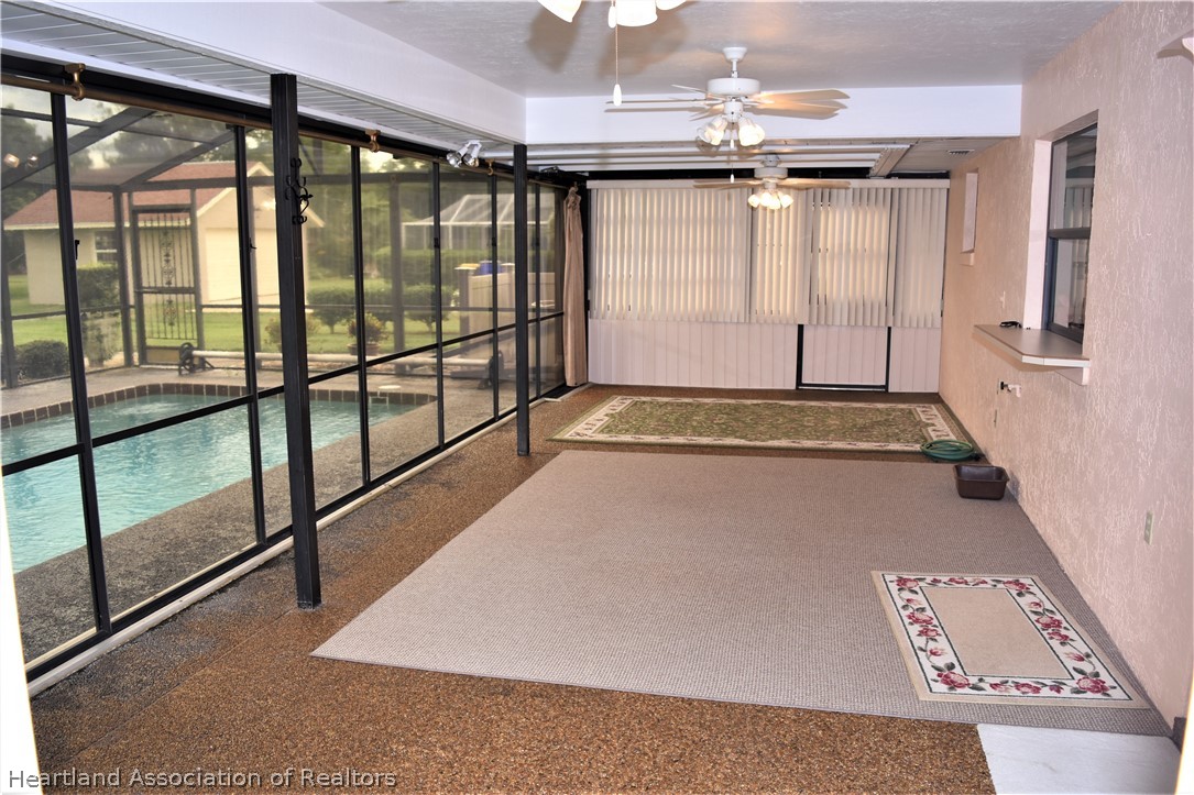 3211 Duffer Road Sebring, FL 33872 - Photo 23 of 31 Gallery Image 23