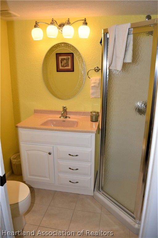 3211 Duffer Road Sebring, FL 33872 - Photo 24 of 31 Gallery Image 24
