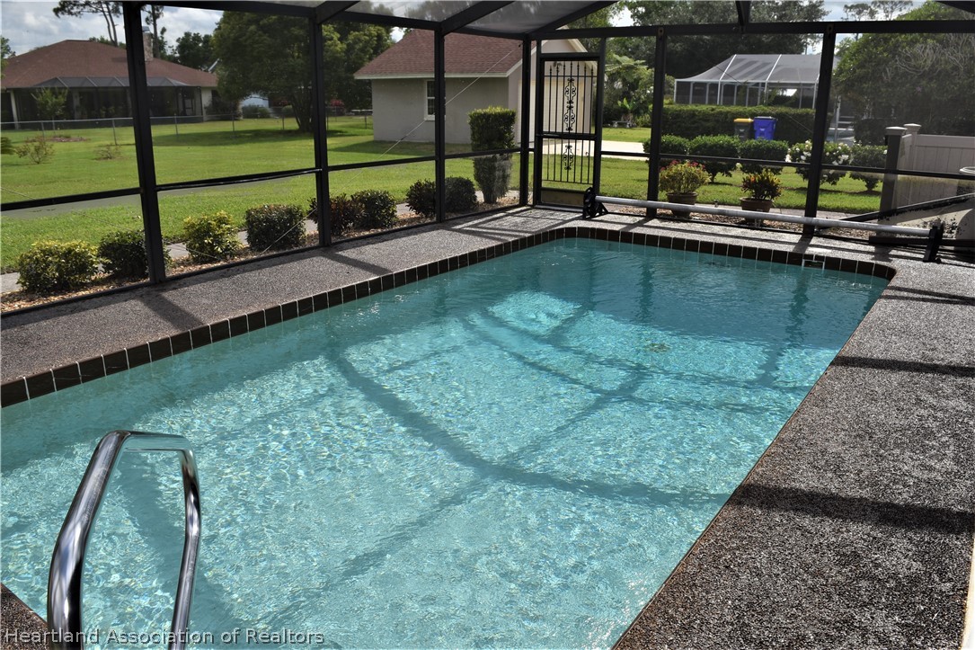 3211 Duffer Road Sebring, FL 33872 - Photo 25 of 31 Gallery Image 25