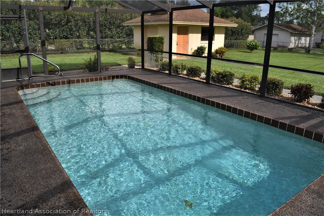 3211 Duffer Road Sebring, FL 33872 - Photo 26 of 31 Gallery Image 26